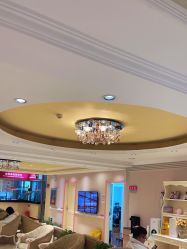 -北京俪婴妇产医院(朝阳大悦城店)