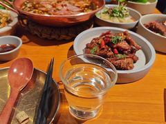 -SHAN山(前滩太古里店)