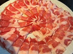 -南门涮肉(上海一店)