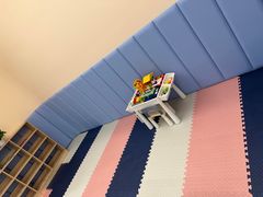 -上海和展广汽丰田4S店(老闵行店)