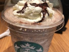 -星巴克(苏州泰华店)