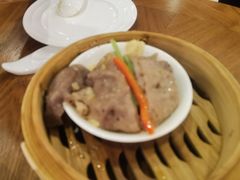 味皇酱猪肚-富豪酒家(正大广场店)