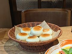 -花间一壶酒(桐荫街店)