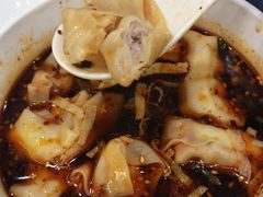 -锡笼记·无锡小笼(新明路店)