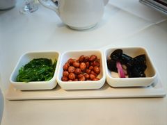 -万龙洲海鲜(亚运村店)