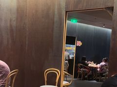 -SHAN山(前滩太古里店)