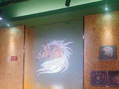 -蒙料·手把肉(望京店)