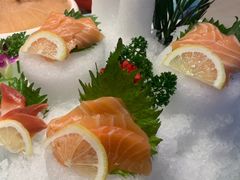 -德天肥牛海鲜火锅(城西银泰店)