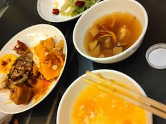 -清雅塘国际足道馆(金府店)