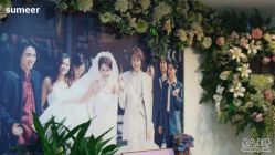 -上海彩妆秀摄影设计有限公司