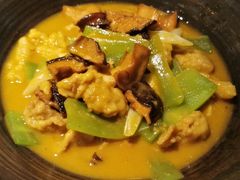 -薇酌饮·陕西菜(南门外店)