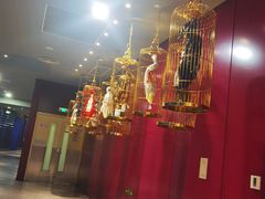 -悦江(梅奔中心店)