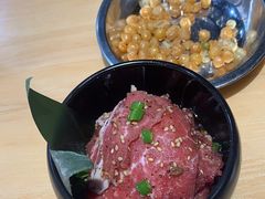 -麻蒲碳烤肉(梅花园店)