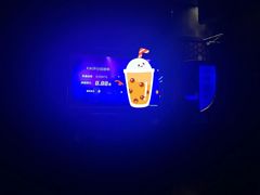 -泡沫BUbbLE量贩式KTV(金沙江路店)