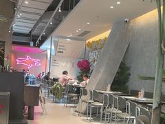 -卡朋西餐(宝安大仟里店)