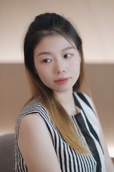 -HQ半永久纹绣纹眉