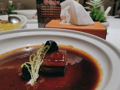 -食悦江南·淮扬菜·烤鸭(亚运村·惠新店)