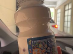 糯米粒粒-围裙妈妈(临平店)