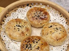 -慢丽江·云南野生菌土鸡锅(西山店)