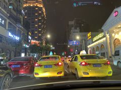 -途虎养车工场店(重庆黄泥磅店)