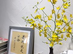 -Catch Bagel(芳草地店)