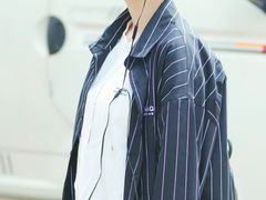 -SNH48星梦剧院