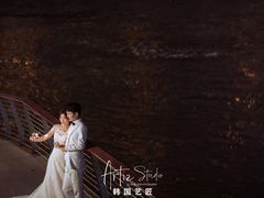 -韩国艺匠ARTIZ STUDIO(长沙店)