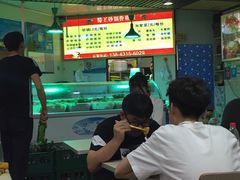 -蜀王砂锅总店