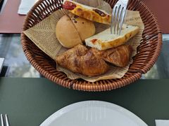 -EATALIA意塔利意式餐厅(鼓楼店)