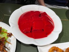 -巴蜀大宅门火锅(川音店)