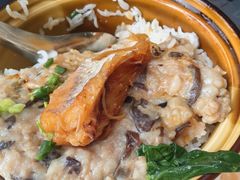 -荔园小馆(园岭新村二期店)