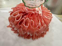 -聚宝源(牛街创始店)