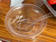 -柒五龙虾(八王寺店)