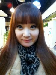 IMG_2224-DRG达人馆造型