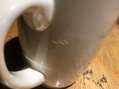 -印咖啡IN COFFEE(红旗街店)