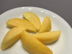 -许家菜(望江店)