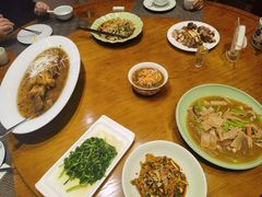 -盘飧市(春熙路店)