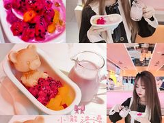 -串一火锅(赛格国际购物中心店)
