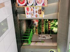 -鱼亨小鲜酸菜鱼(大信店)