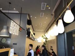 -喜茶(深圳福田星河COCO Park店)