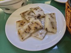 -苏启渔港(云南北路店)