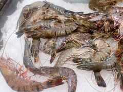 -千滋百味自助海鲜烤肉(布吉景华店)