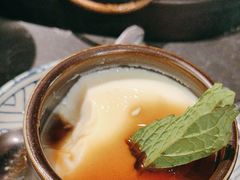 -云海肴云南菜·蒸汽石锅鱼(青岛万象城店)