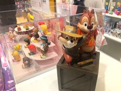 -泡泡玛特POPMART(上海环球港店)