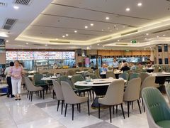 -七叔家宴家常广西菜(明秀东路店)