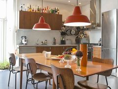 -上海科技馆(地铁站)