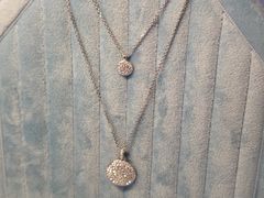 -维也纳国际机场