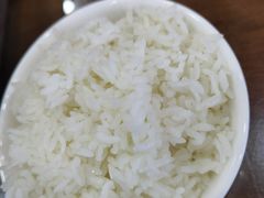 -木桶记臭鳜鱼·安徽非遗名菜(火车站白马老店)