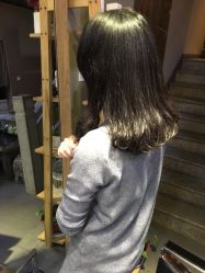 -红馆·发喆院