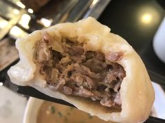 -情忆草原涮肉馆